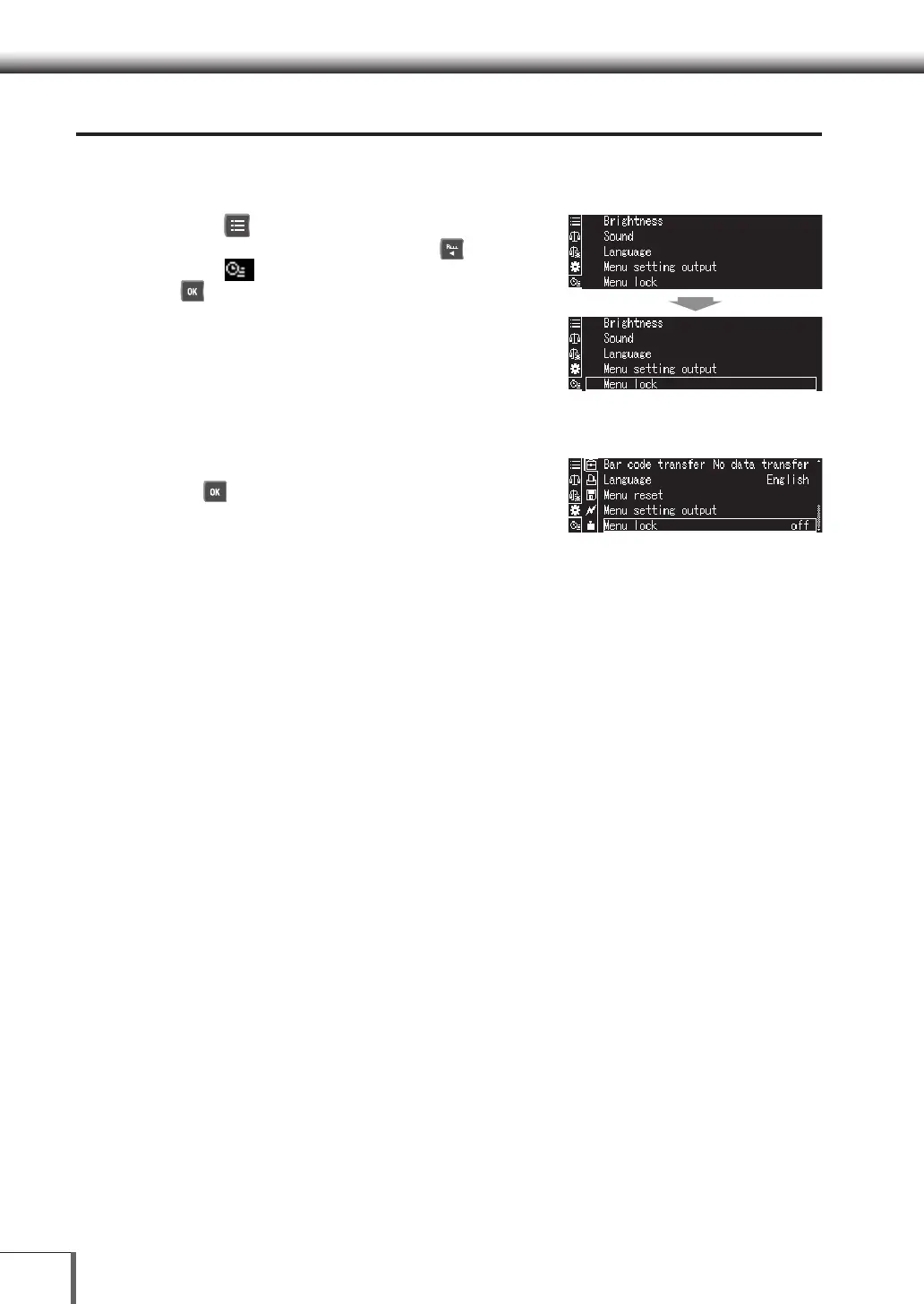 Page #72 background image