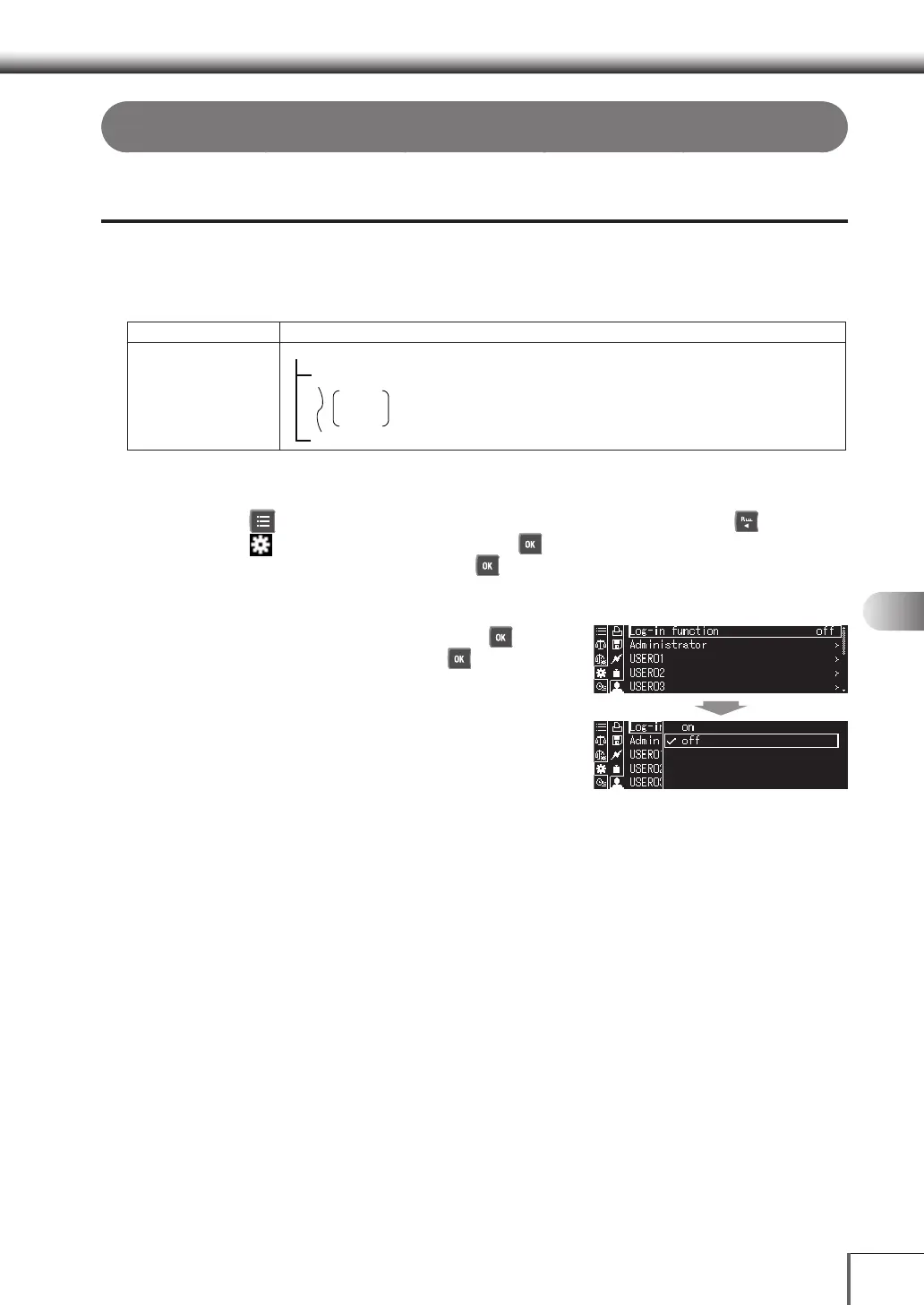 Page #73 background image