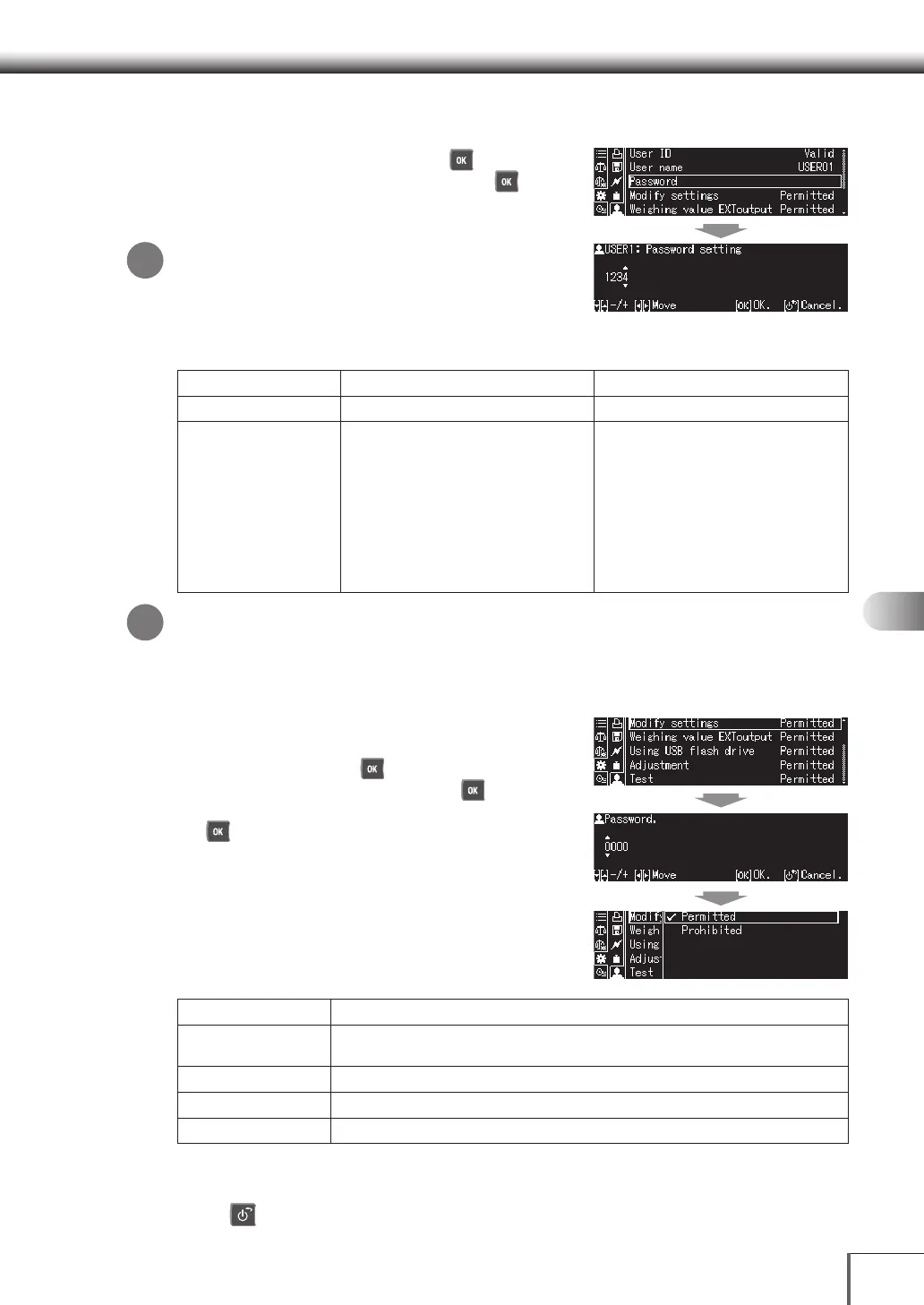 Page #75 background image