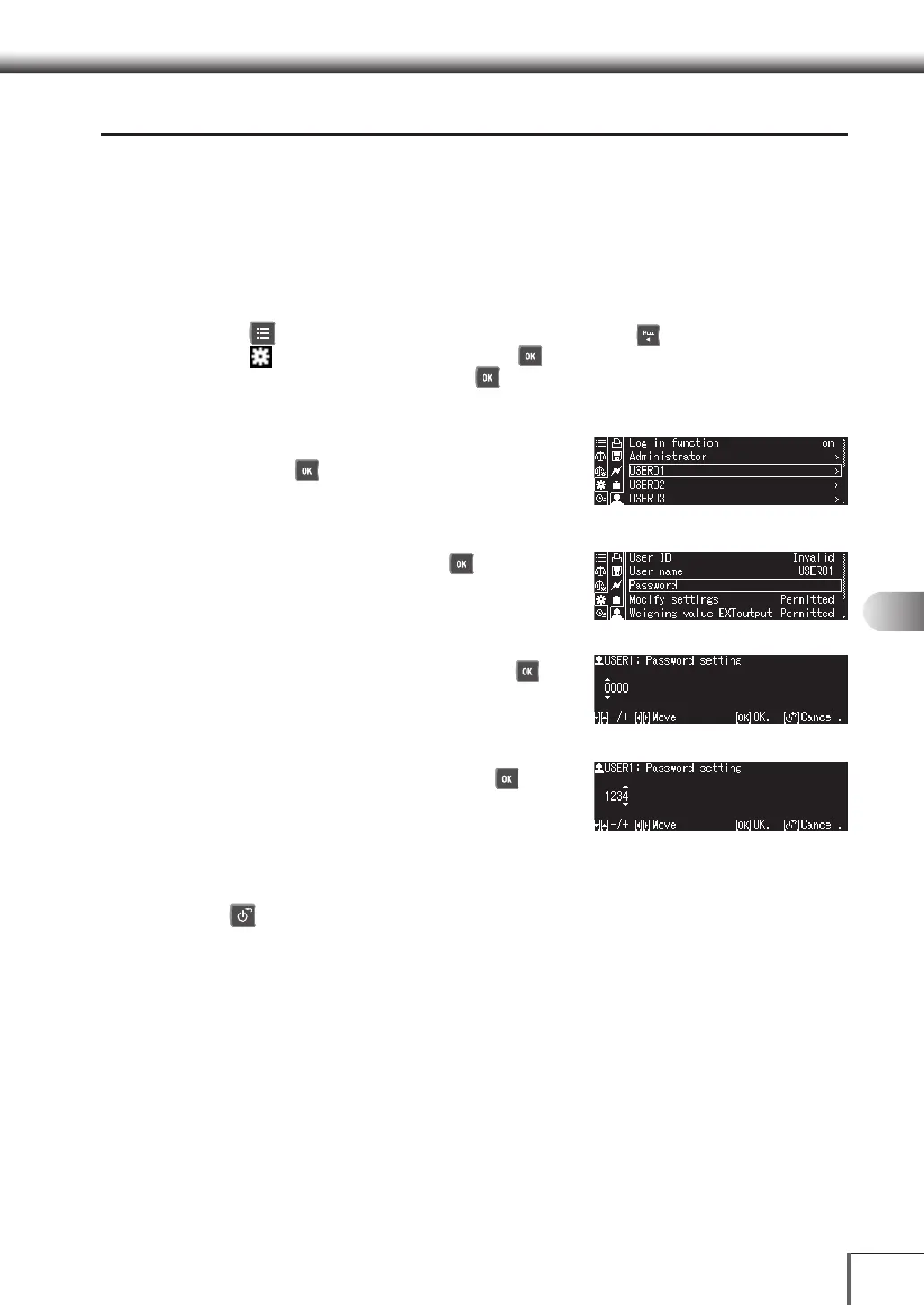 Page #77 background image