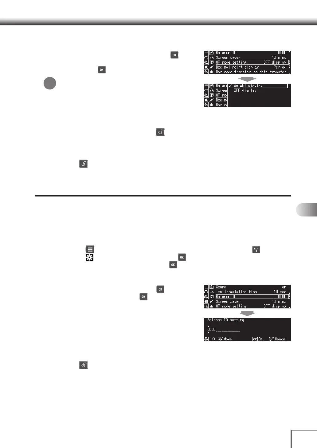 Page #79 background image