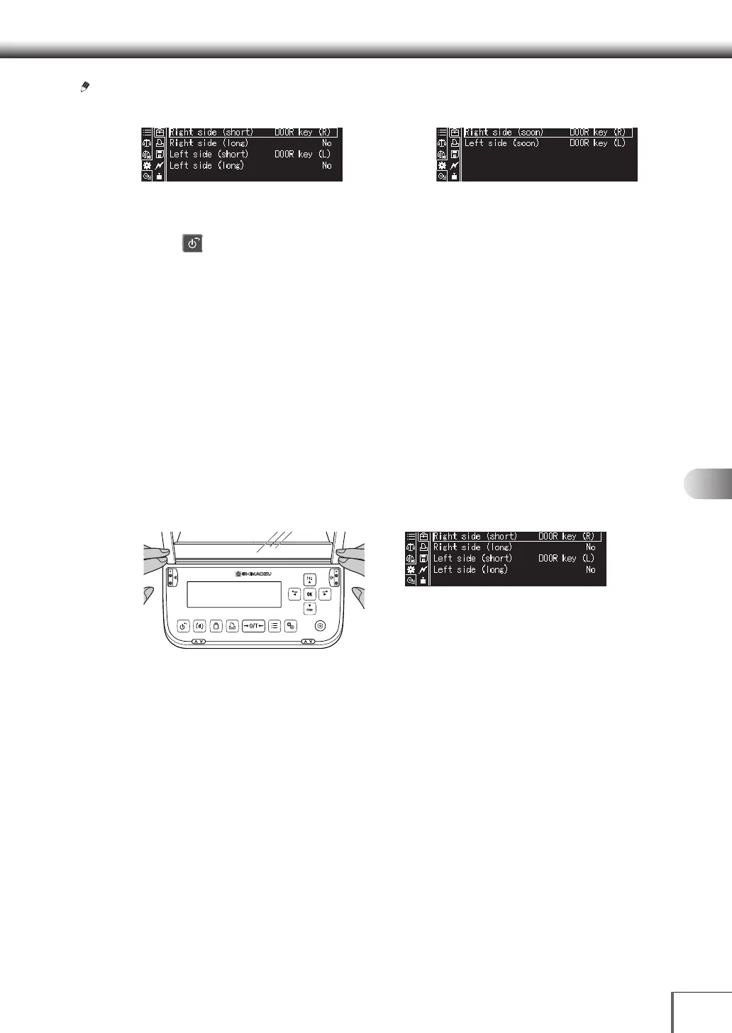 Page #85 background image