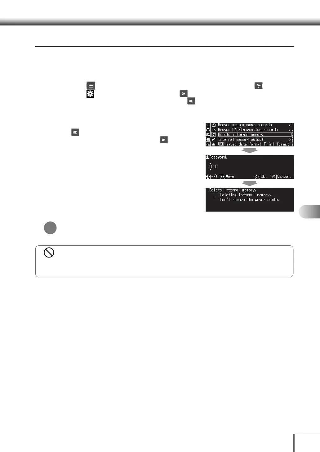 Page #87 background image
