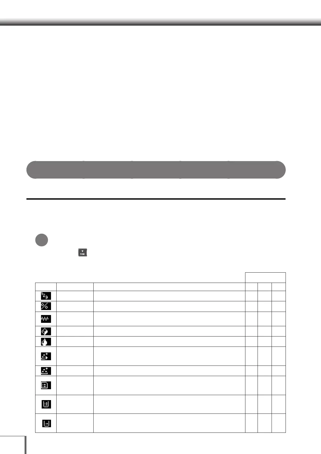 Page #88 background image
