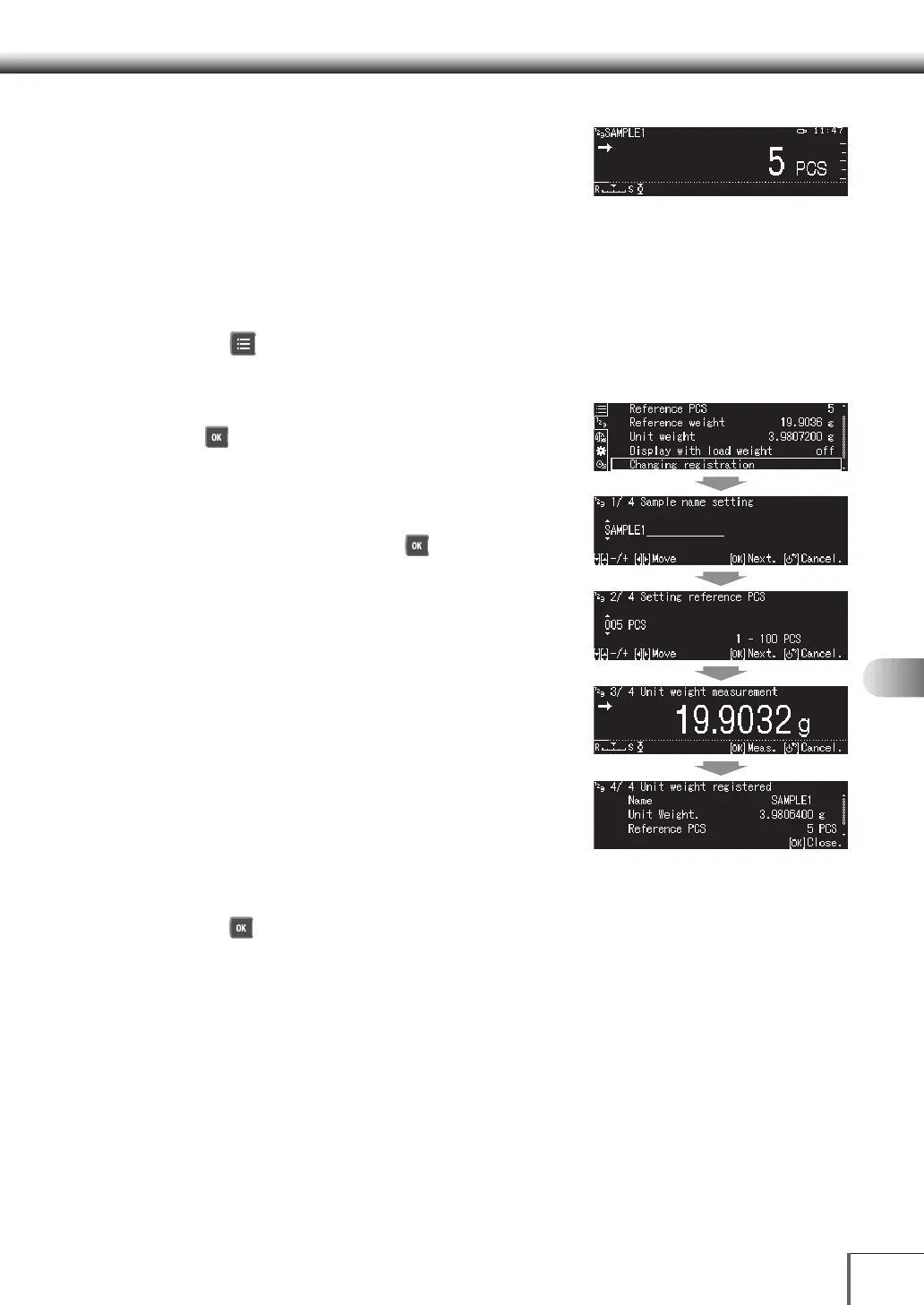 Page #91 background image