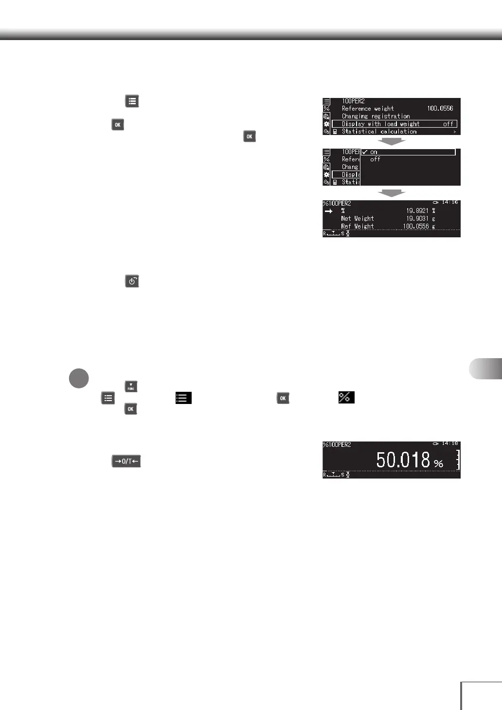 Page #93 background image