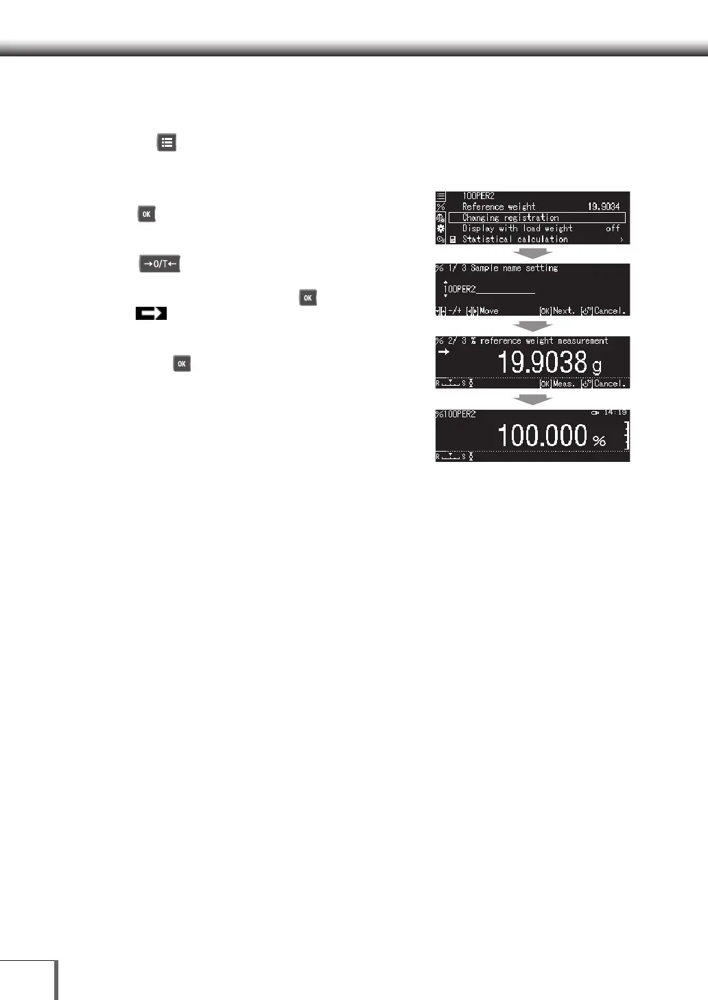 Page #94 background image