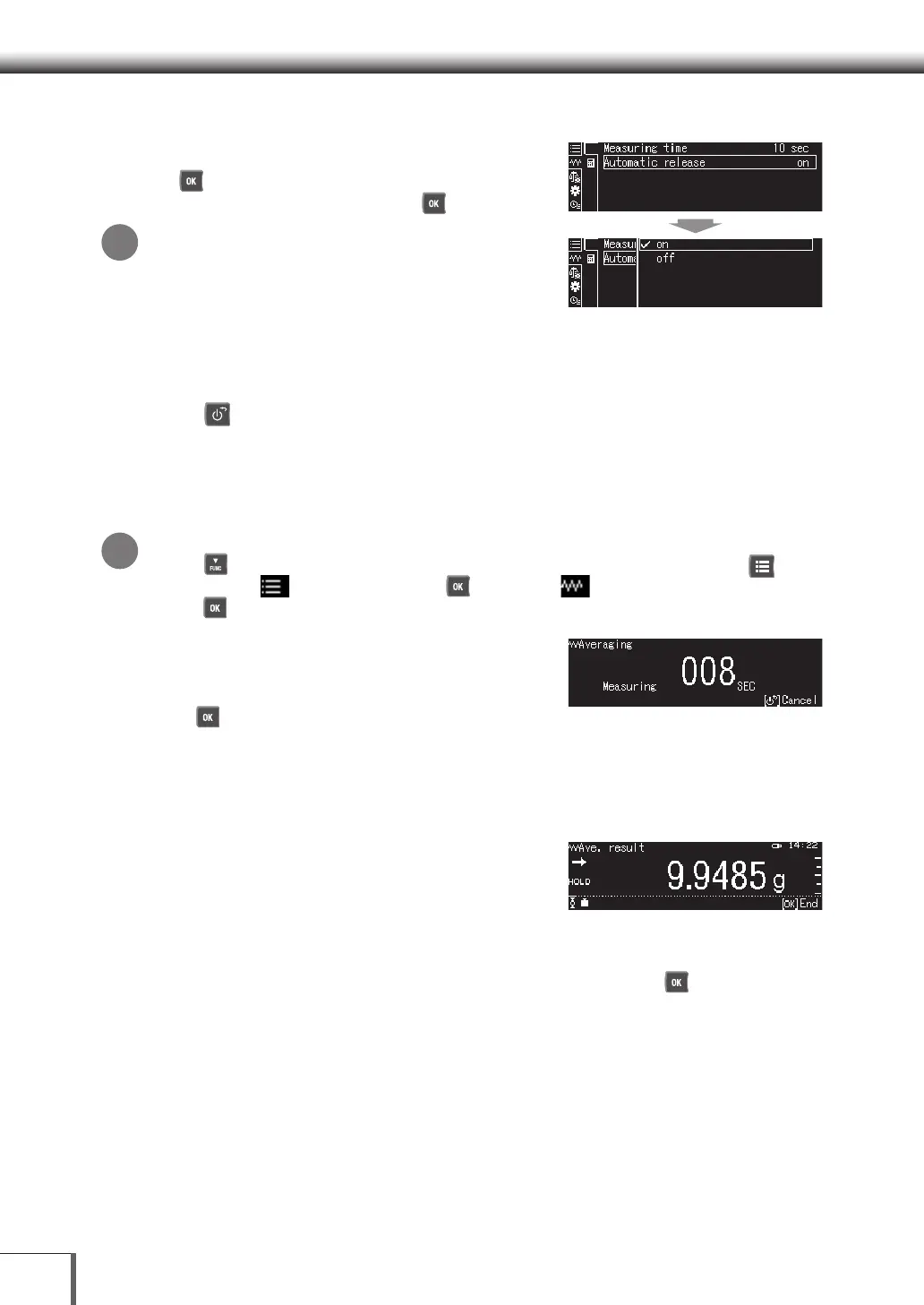 Page #96 background image