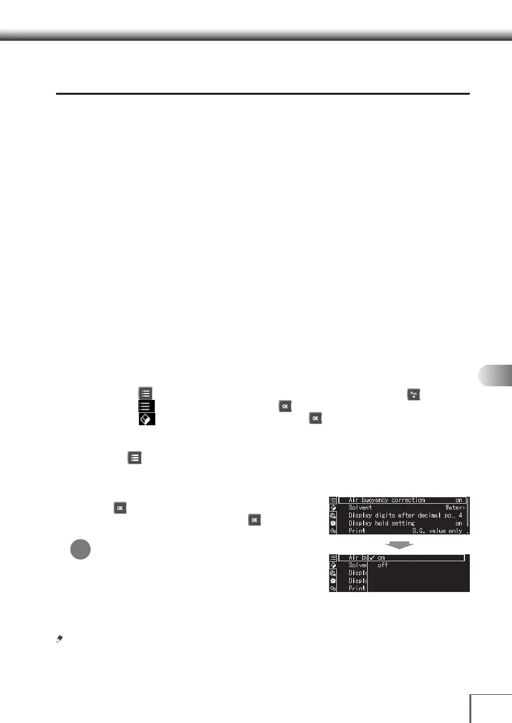 Page #99 background image