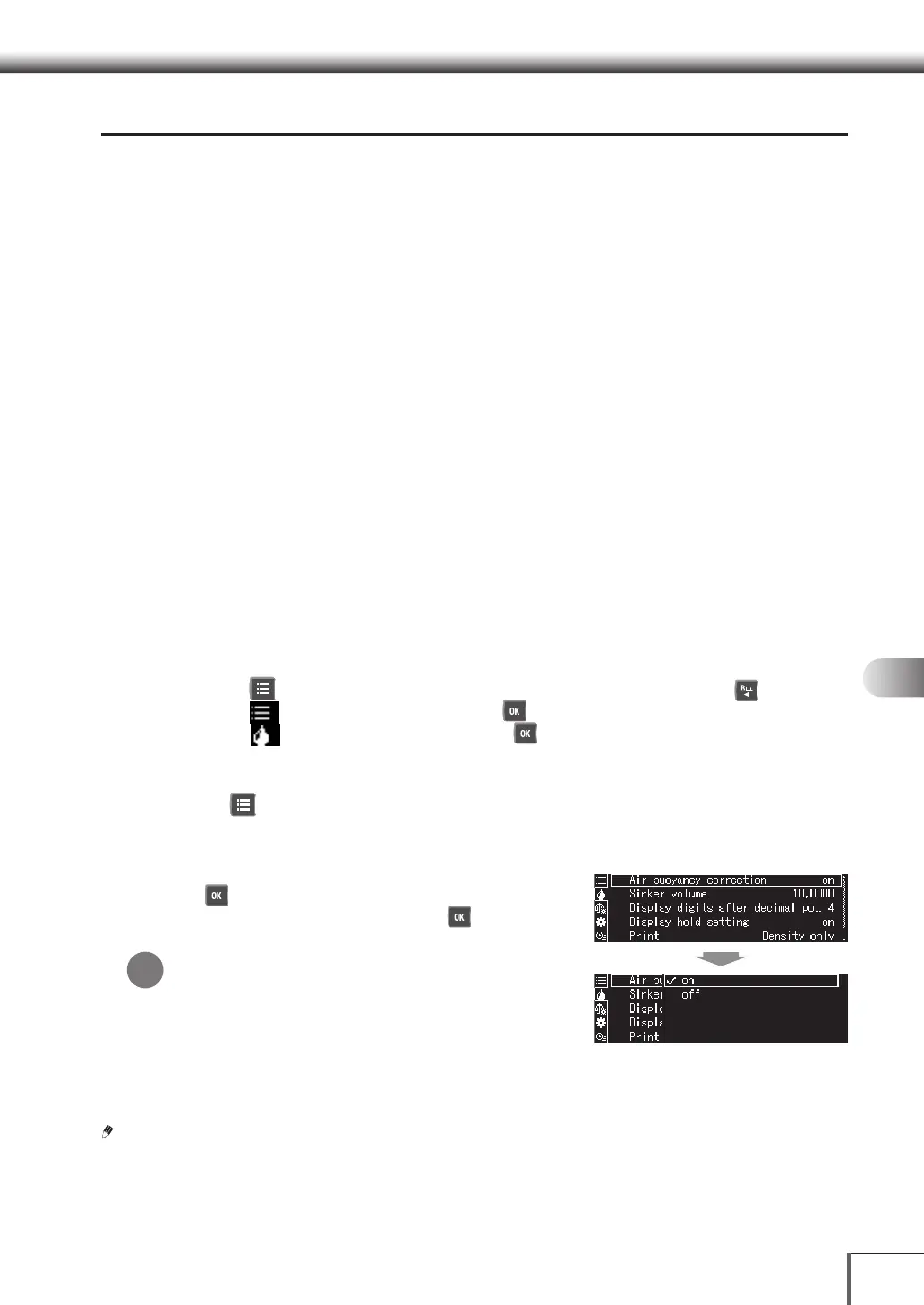 Page #103 background image