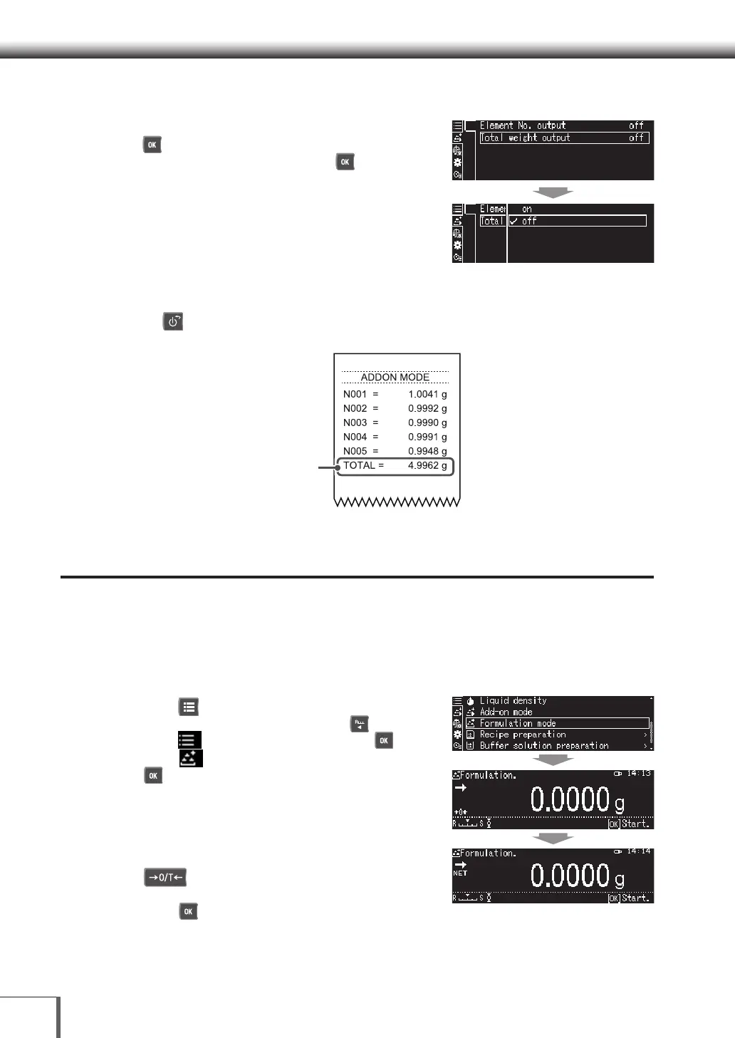 Page #108 background image