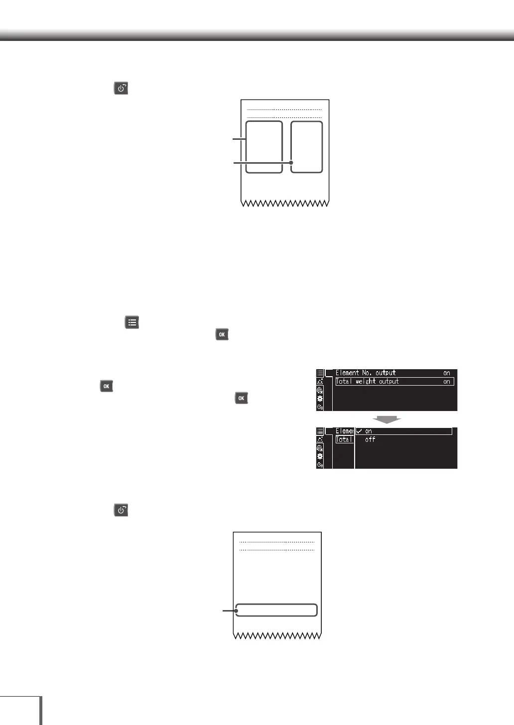 Page #110 background image