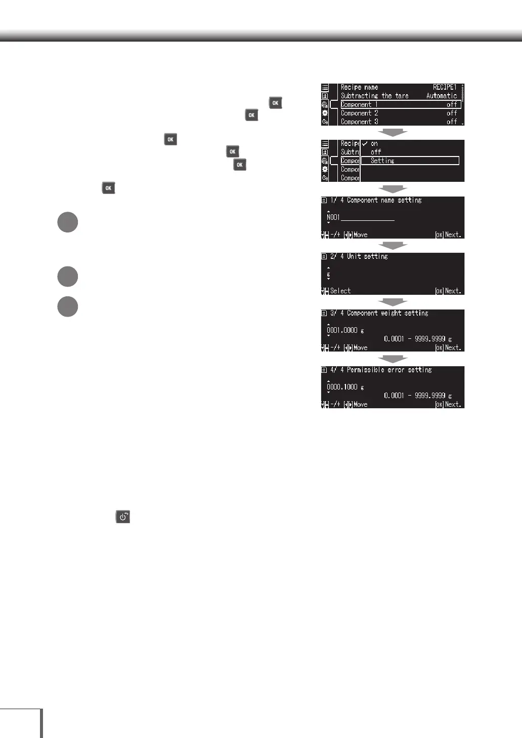 Page #112 background image