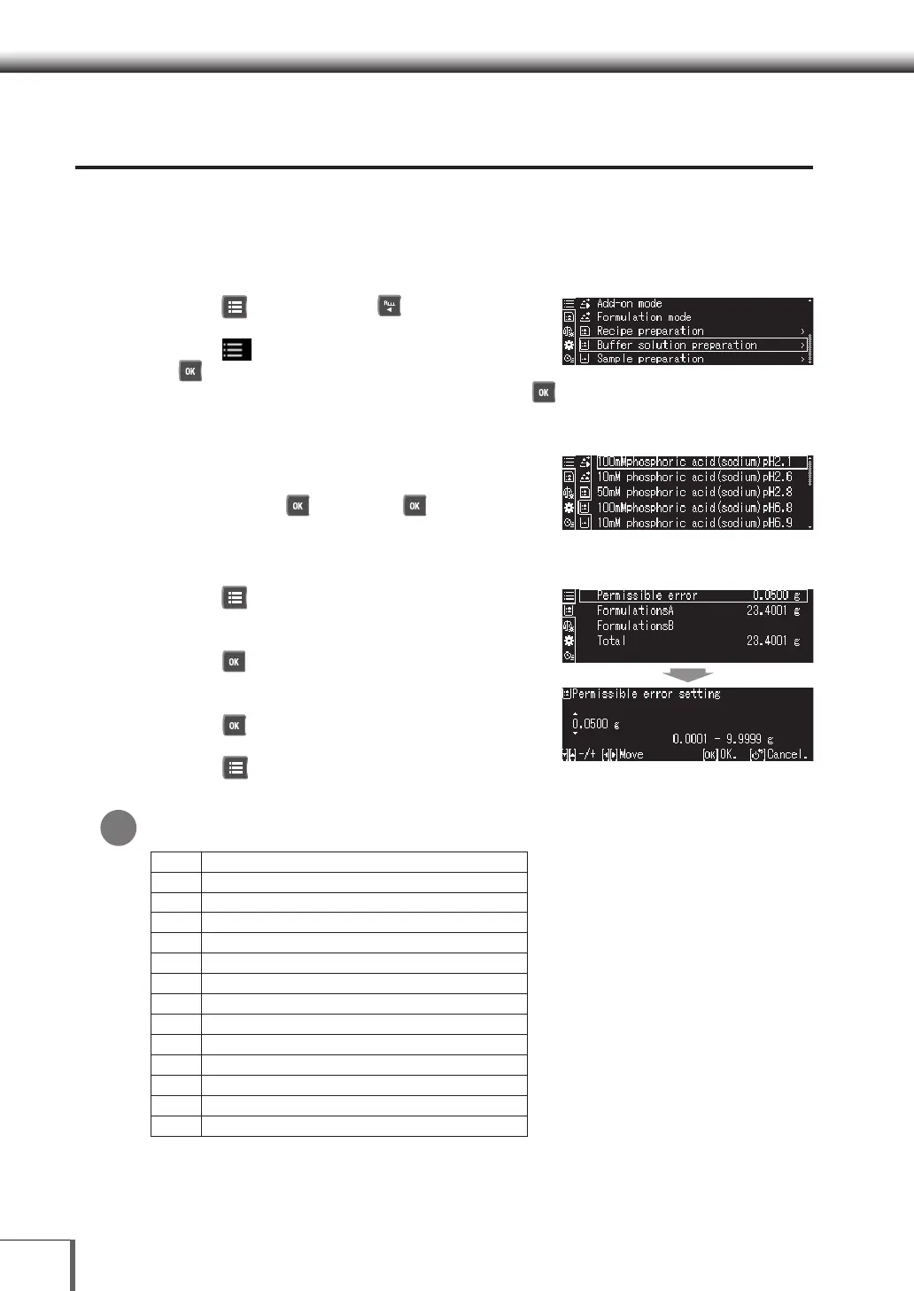 Page #114 background image