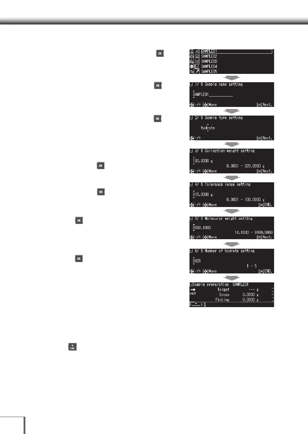 Page #116 background image