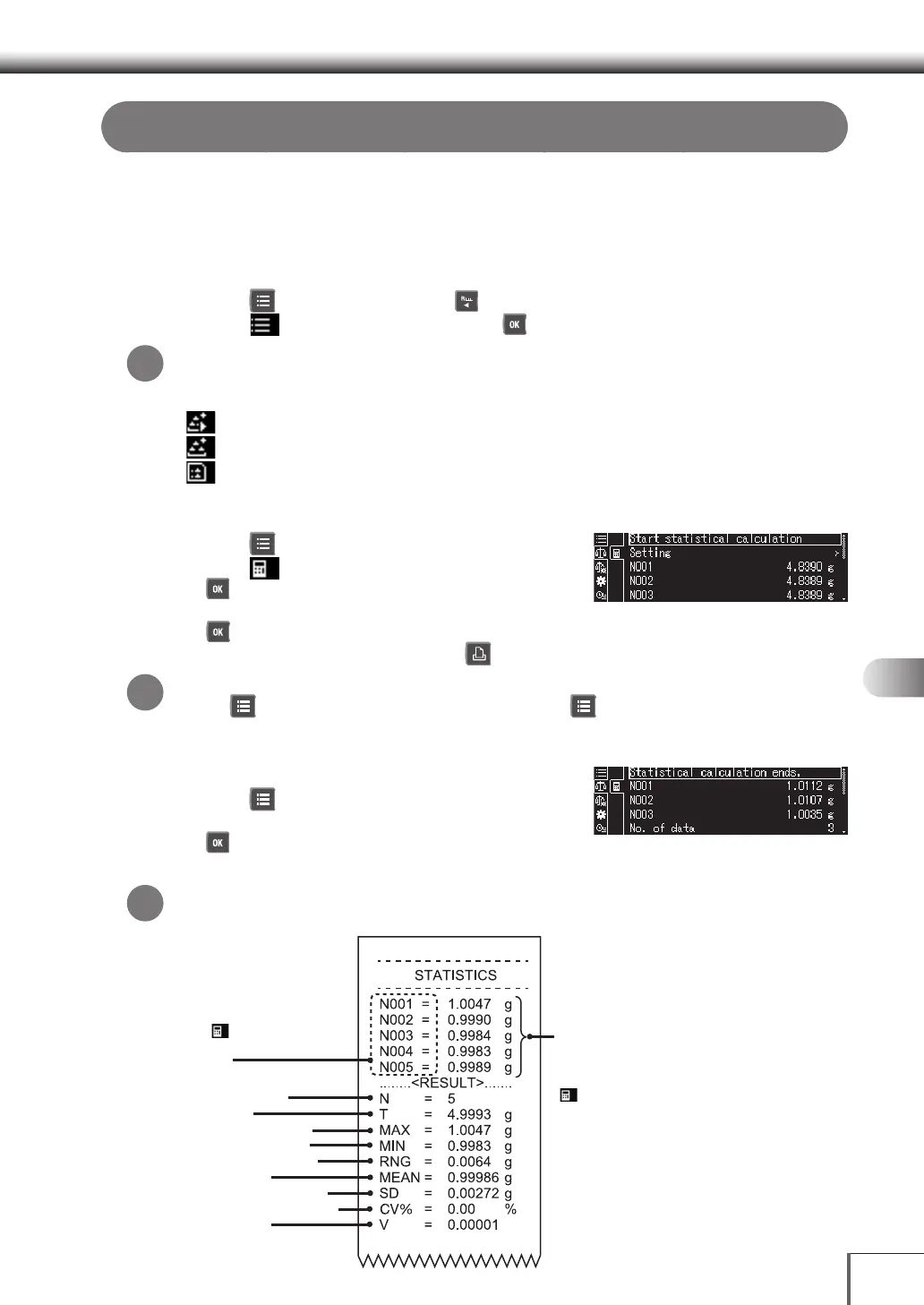 Page #117 background image