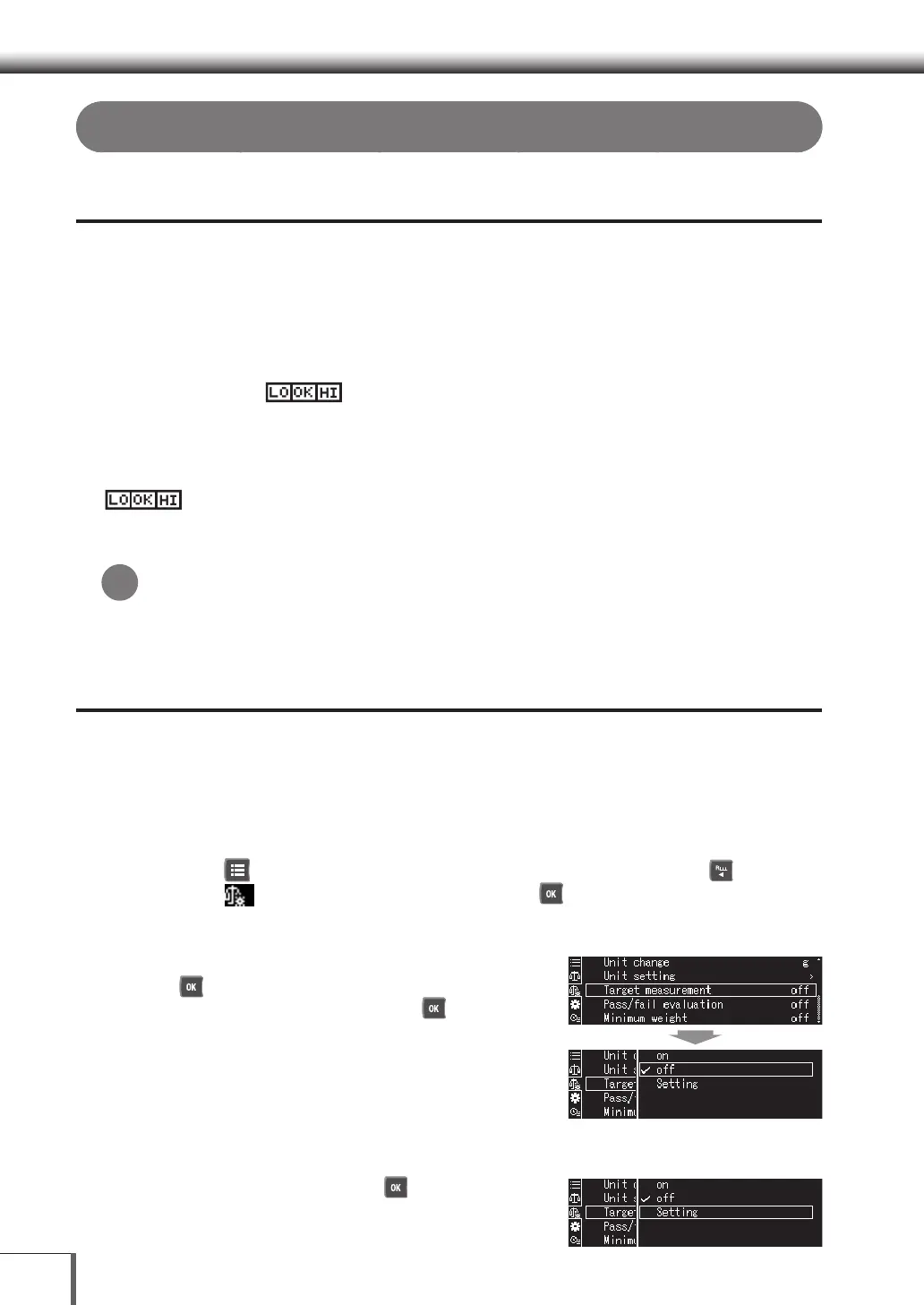 Page #118 background image