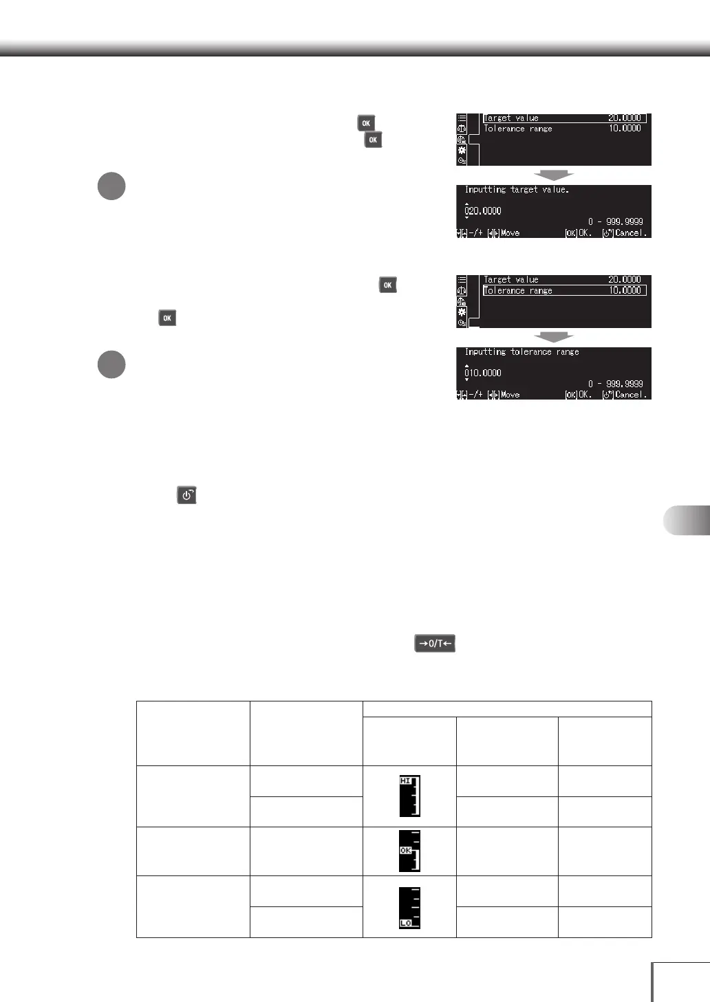 Page #119 background image