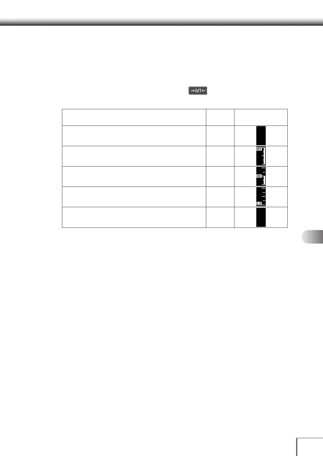 Page #121 background image