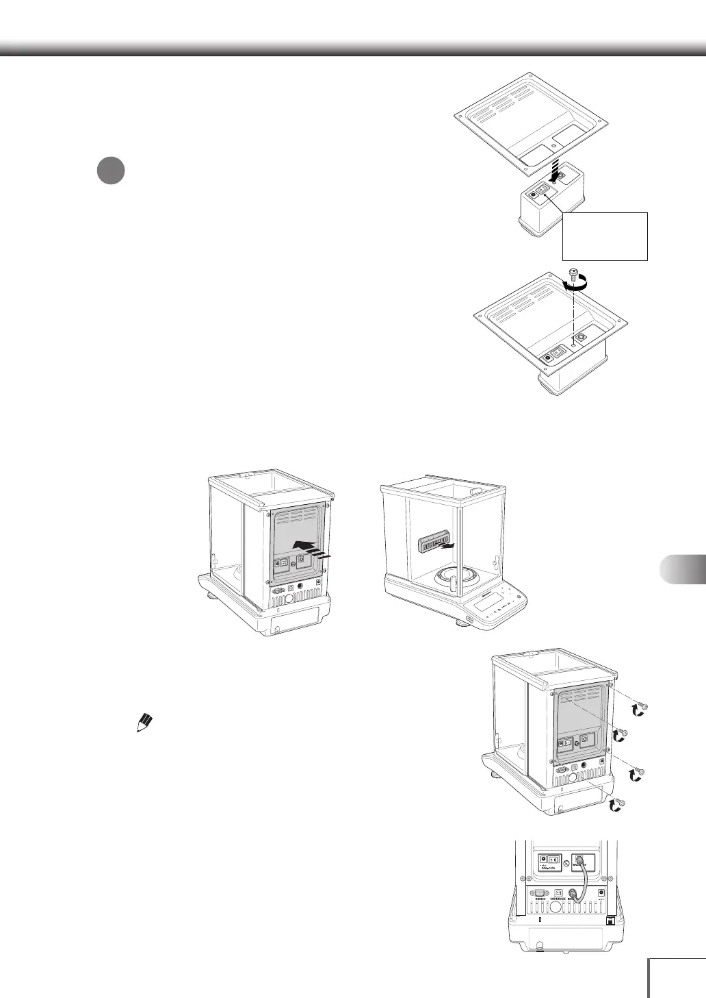 Page #125 background image