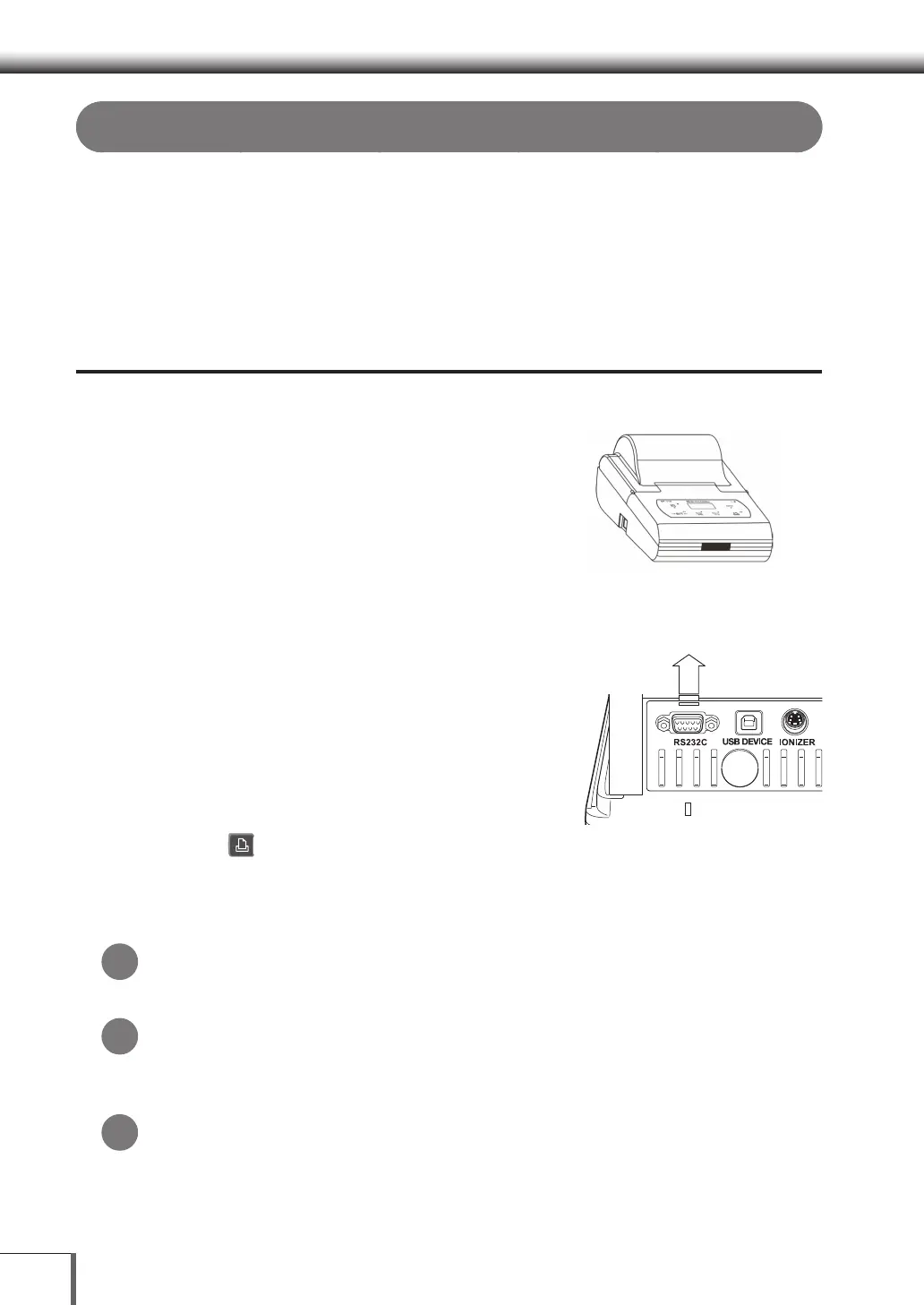 Page #128 background image