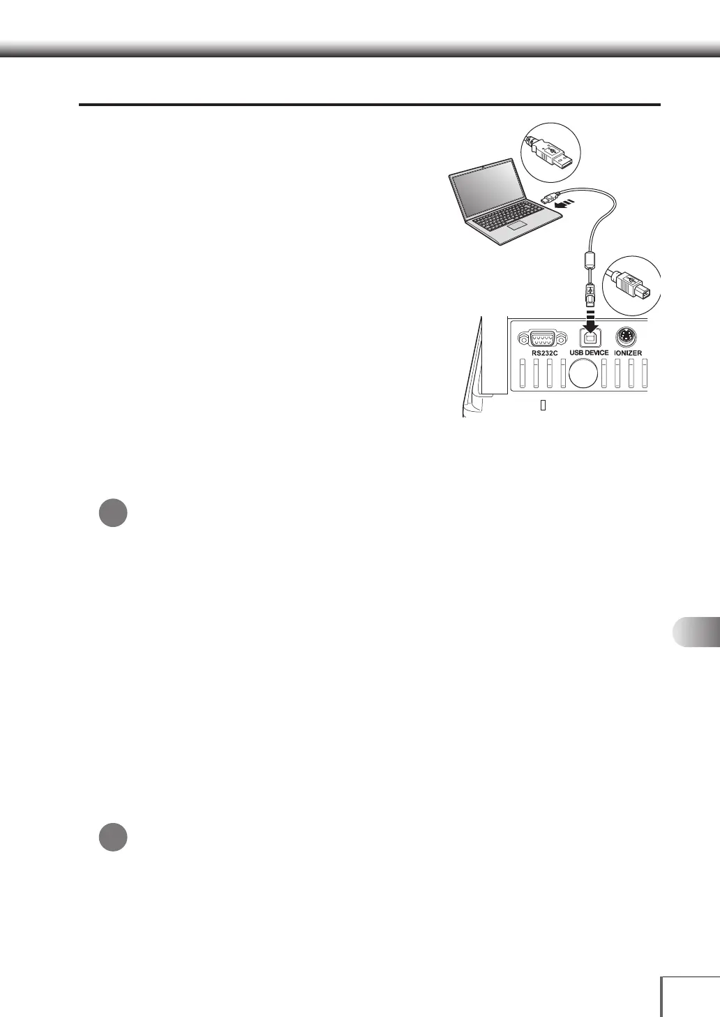 Page #129 background image