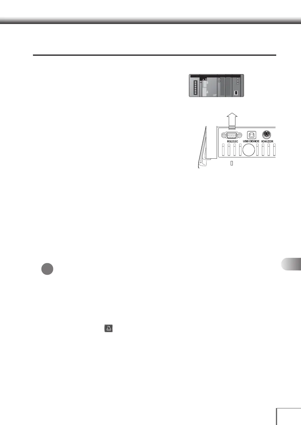 Page #131 background image