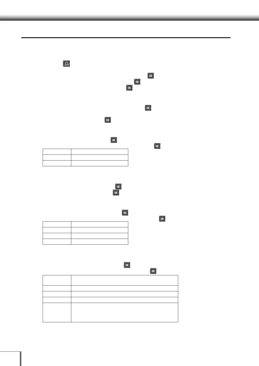 Page #138 background image