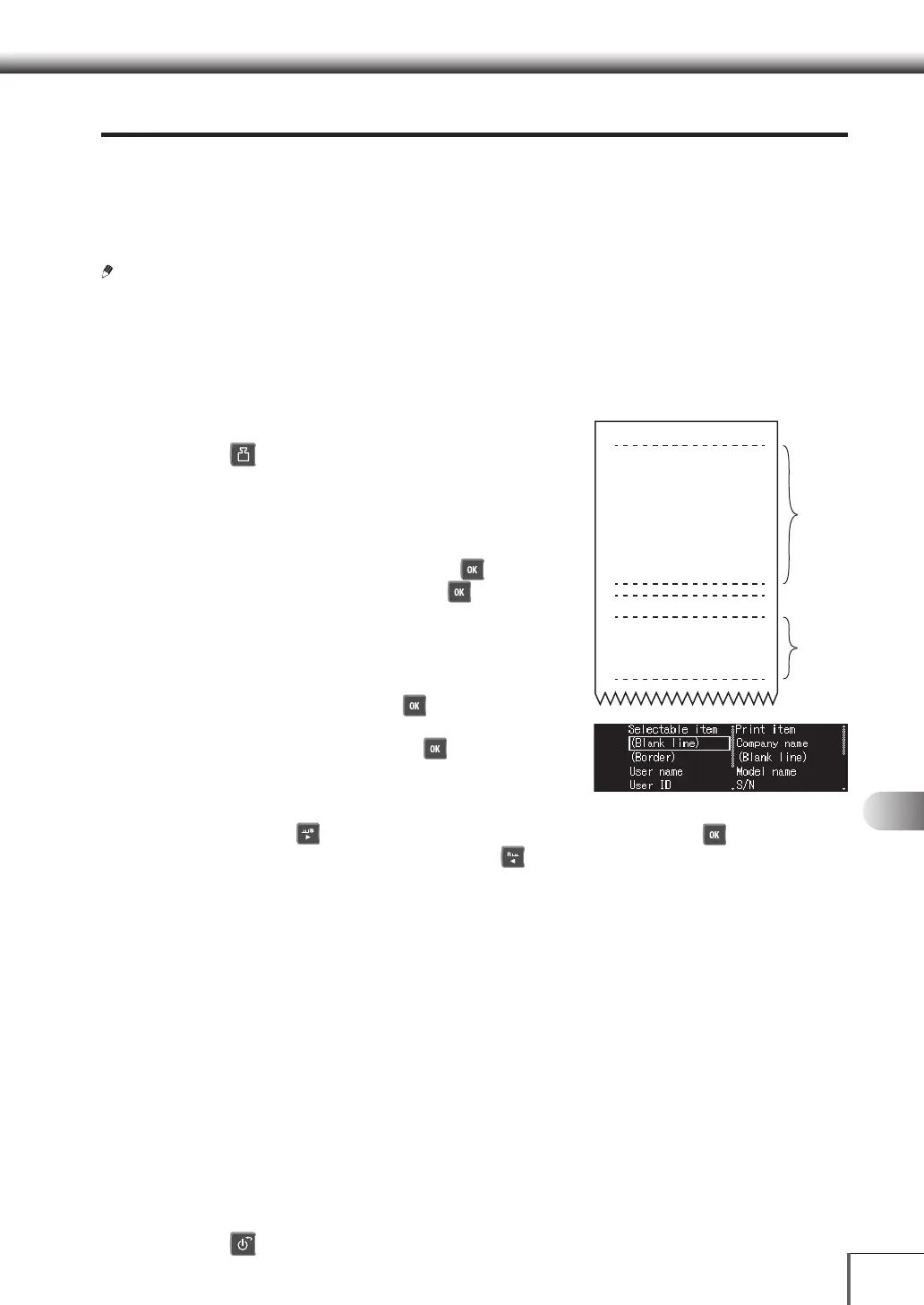 Page #145 background image