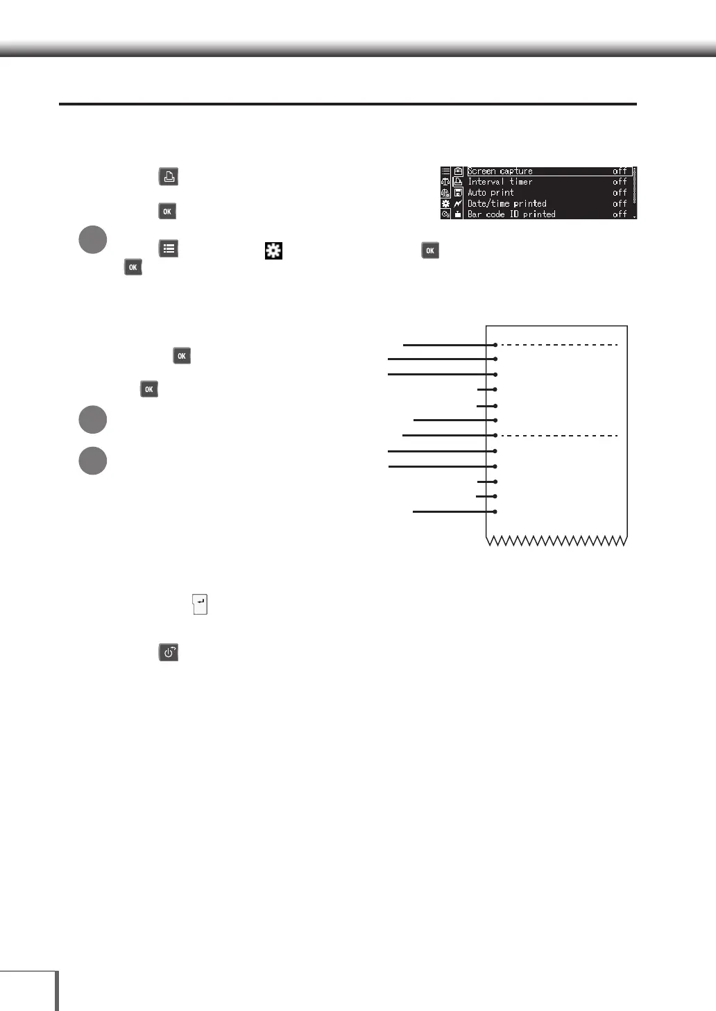 Page #146 background image