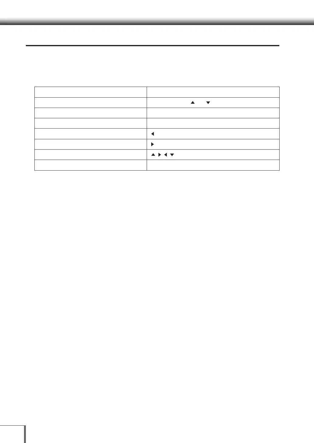 Page #150 background image