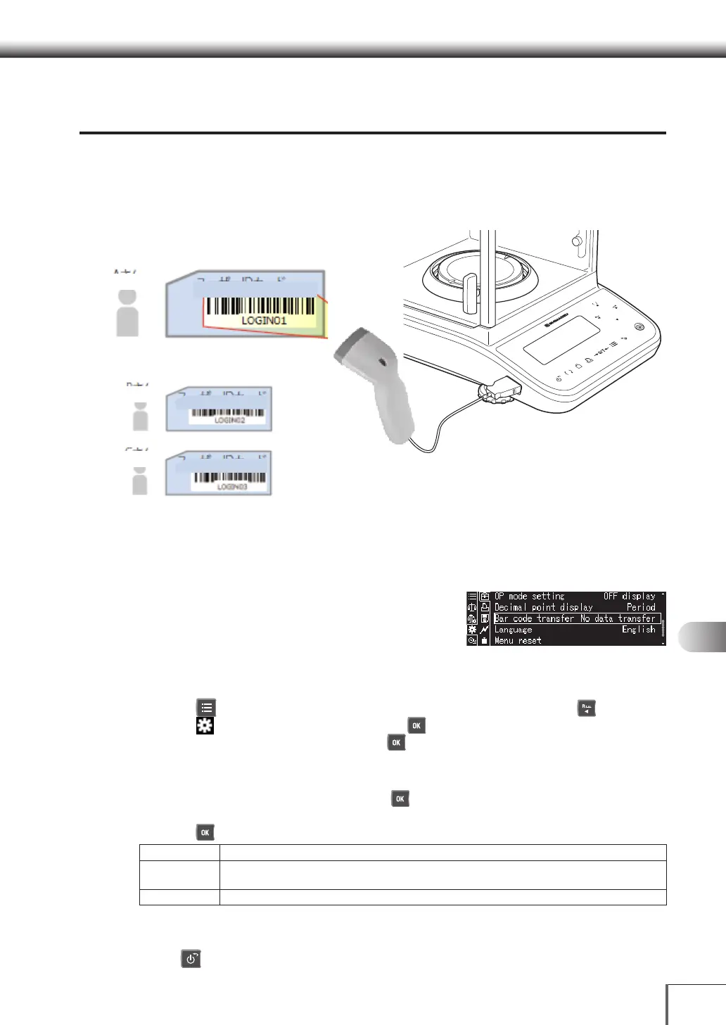 Page #151 background image