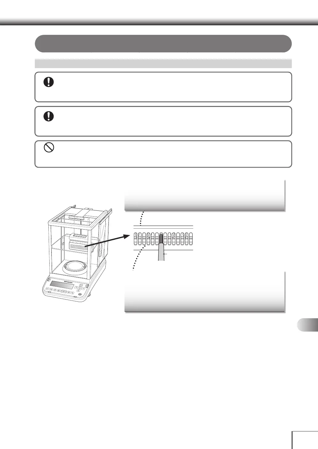 Page #155 background image