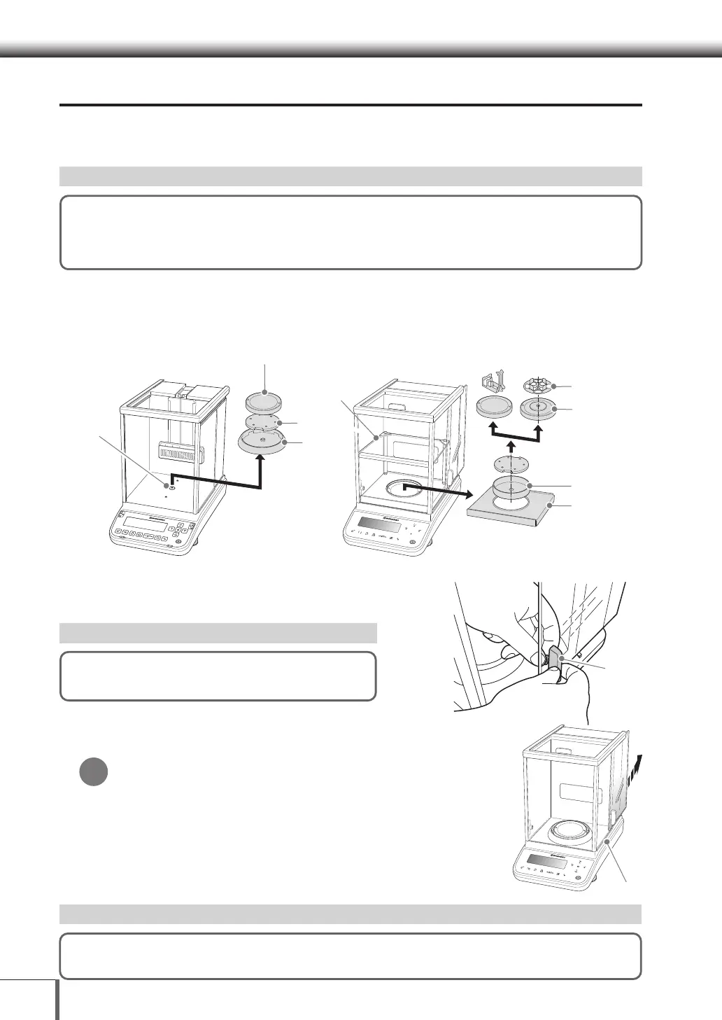 Page #156 background image