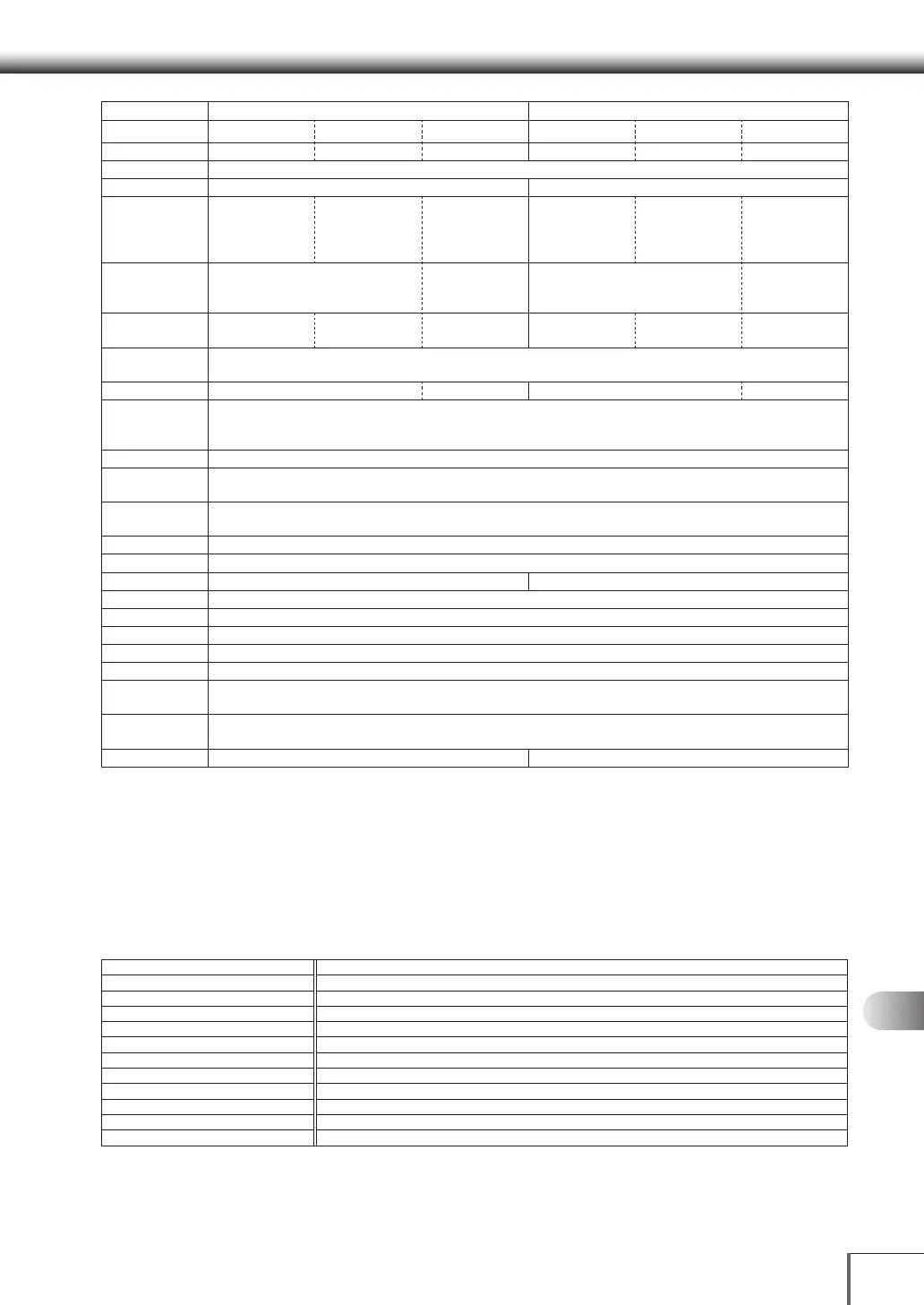 Page #163 background image