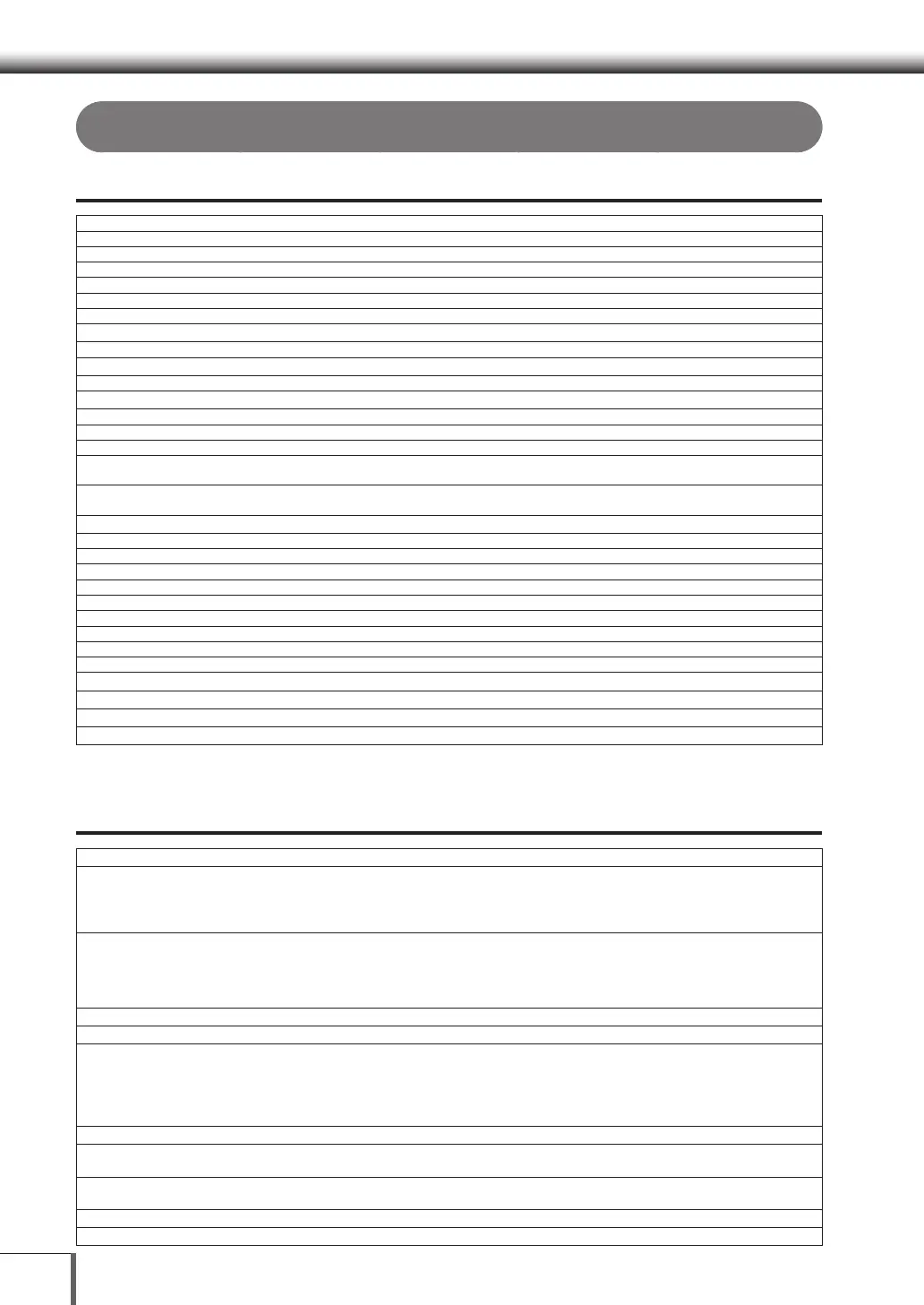 Page #164 background image