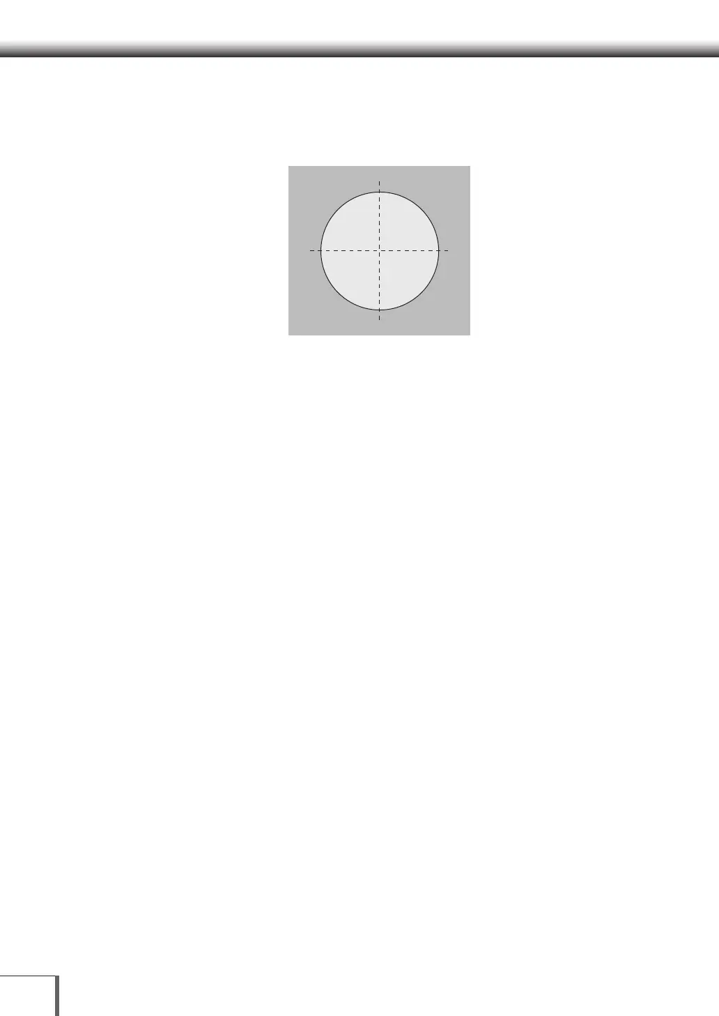 Page #166 background image