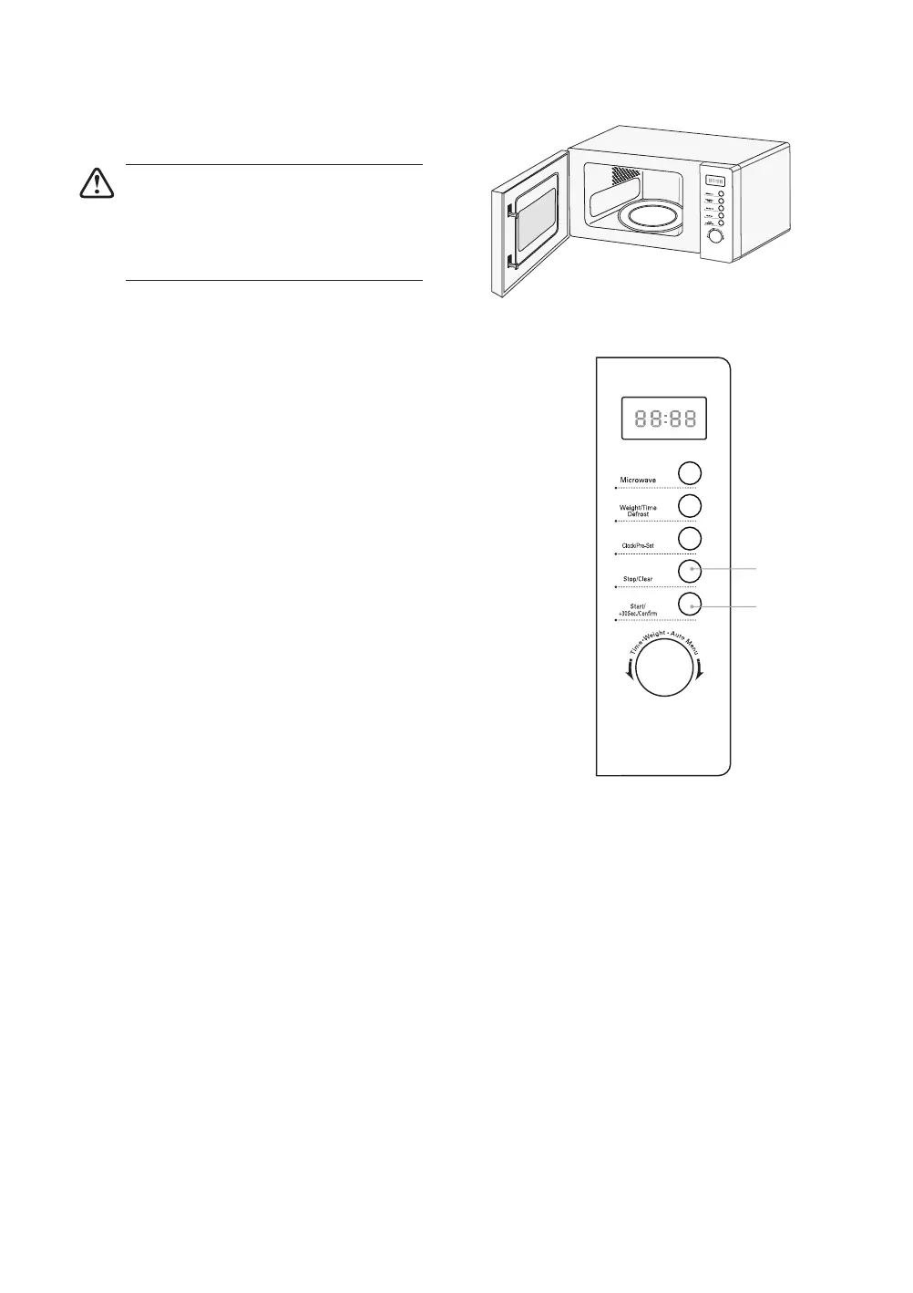 Page #17 background image