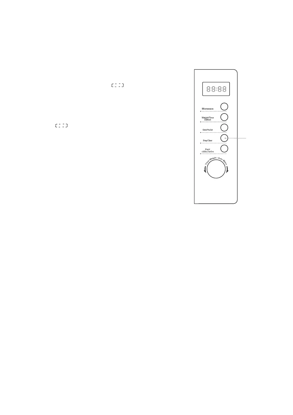 Page #19 background image