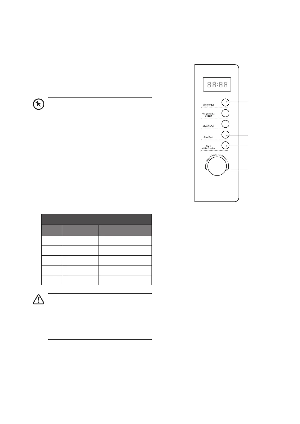 Page #20 background image
