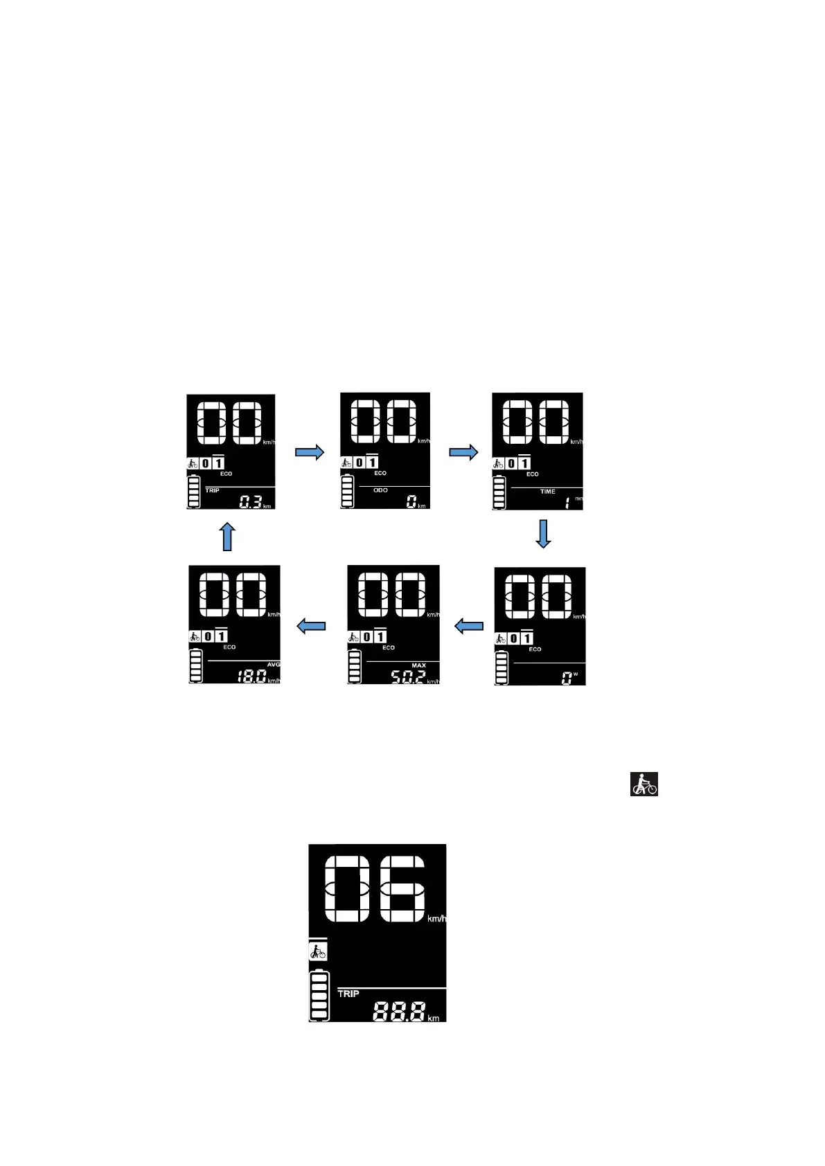 Page #6 background image