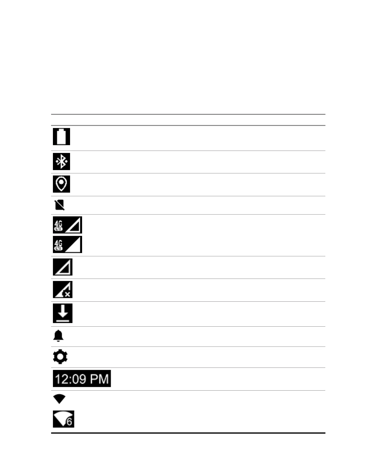 Page #45 background image
