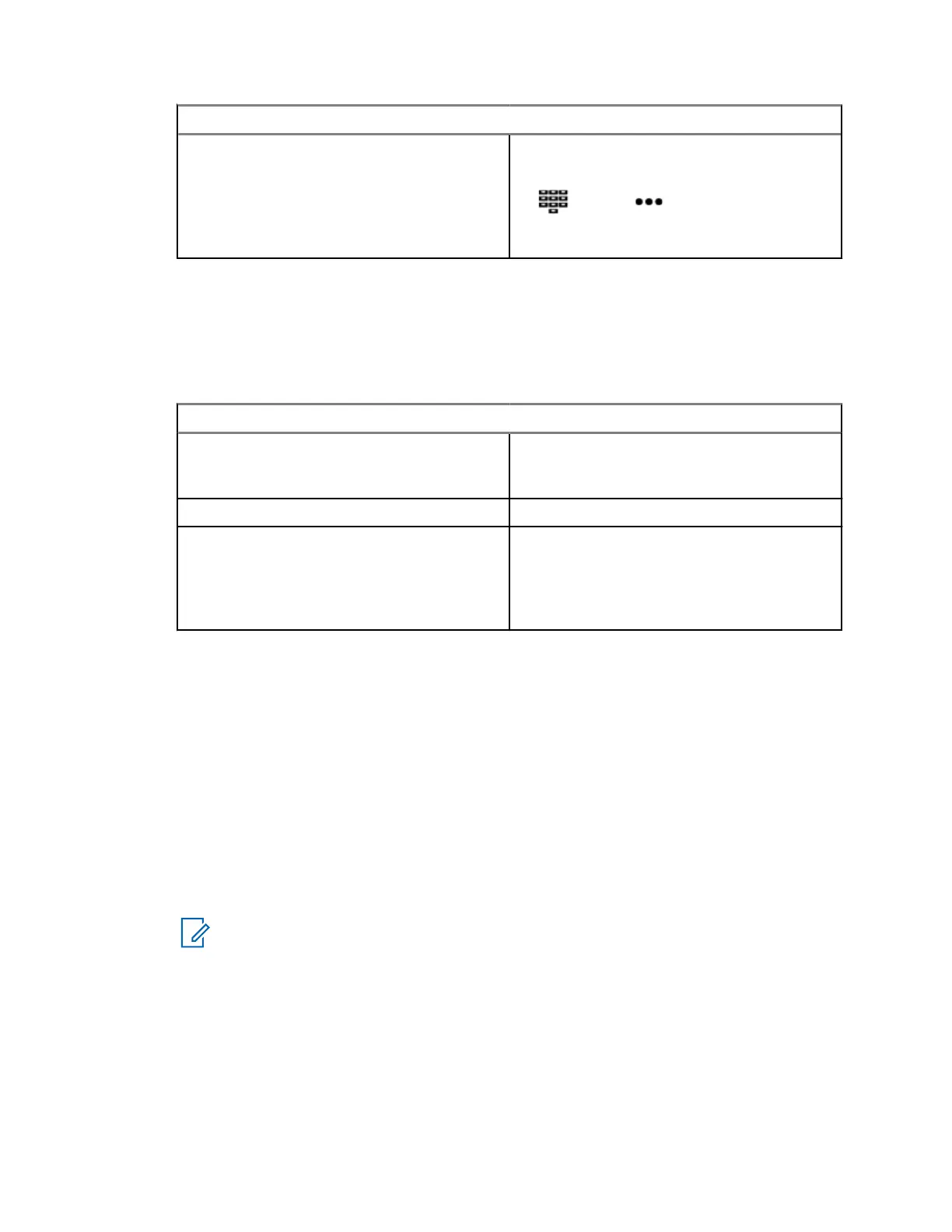 Page #57 background image