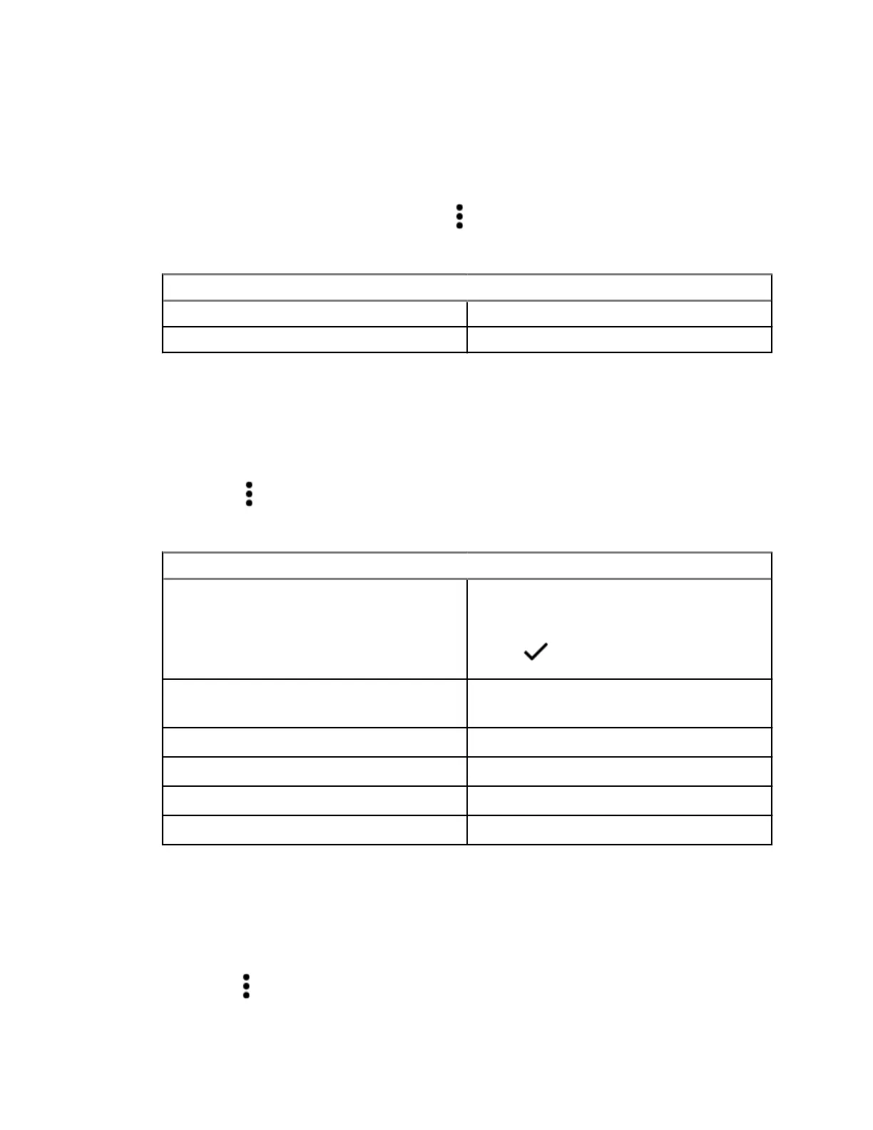 Page #83 background image