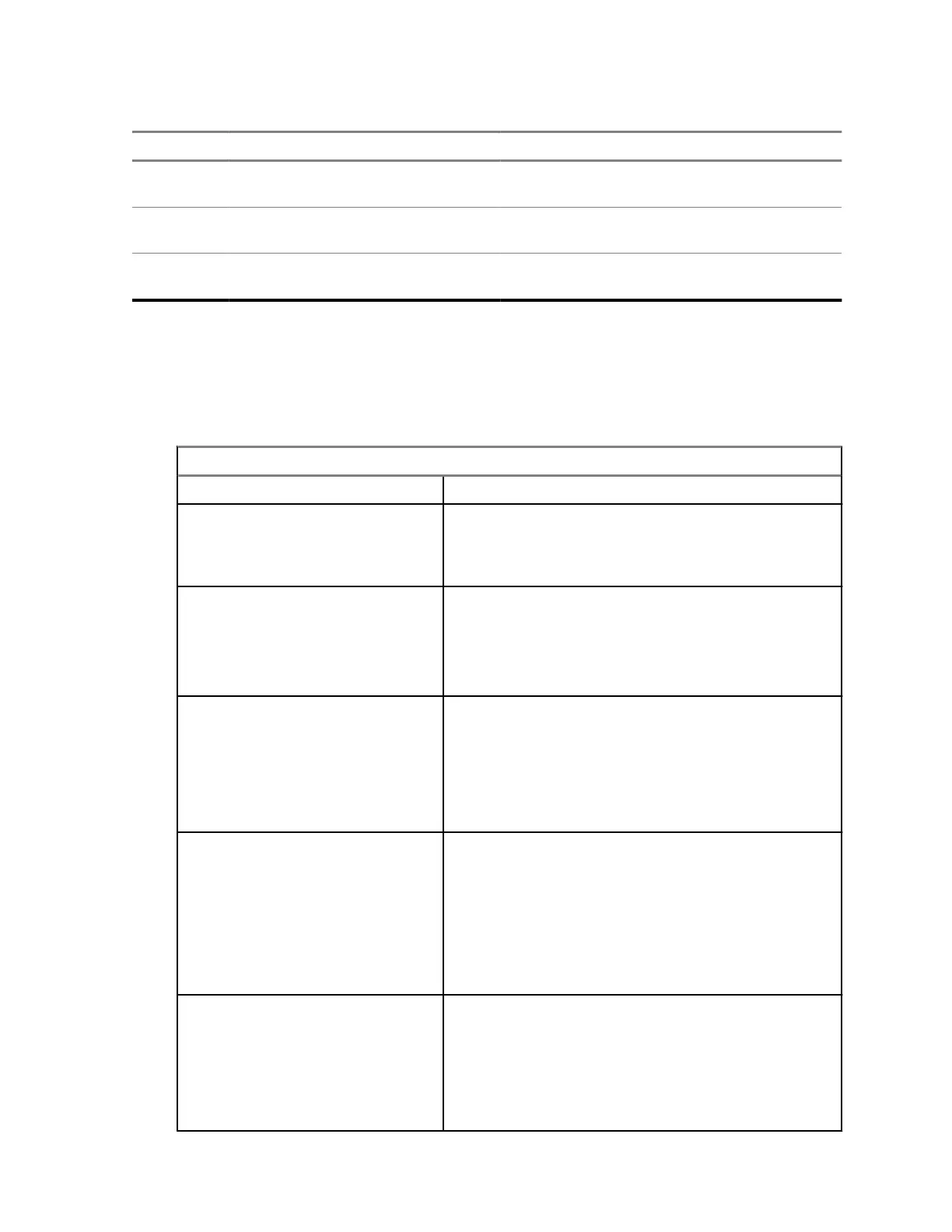 Page #89 background image