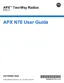 Preview: User Guide