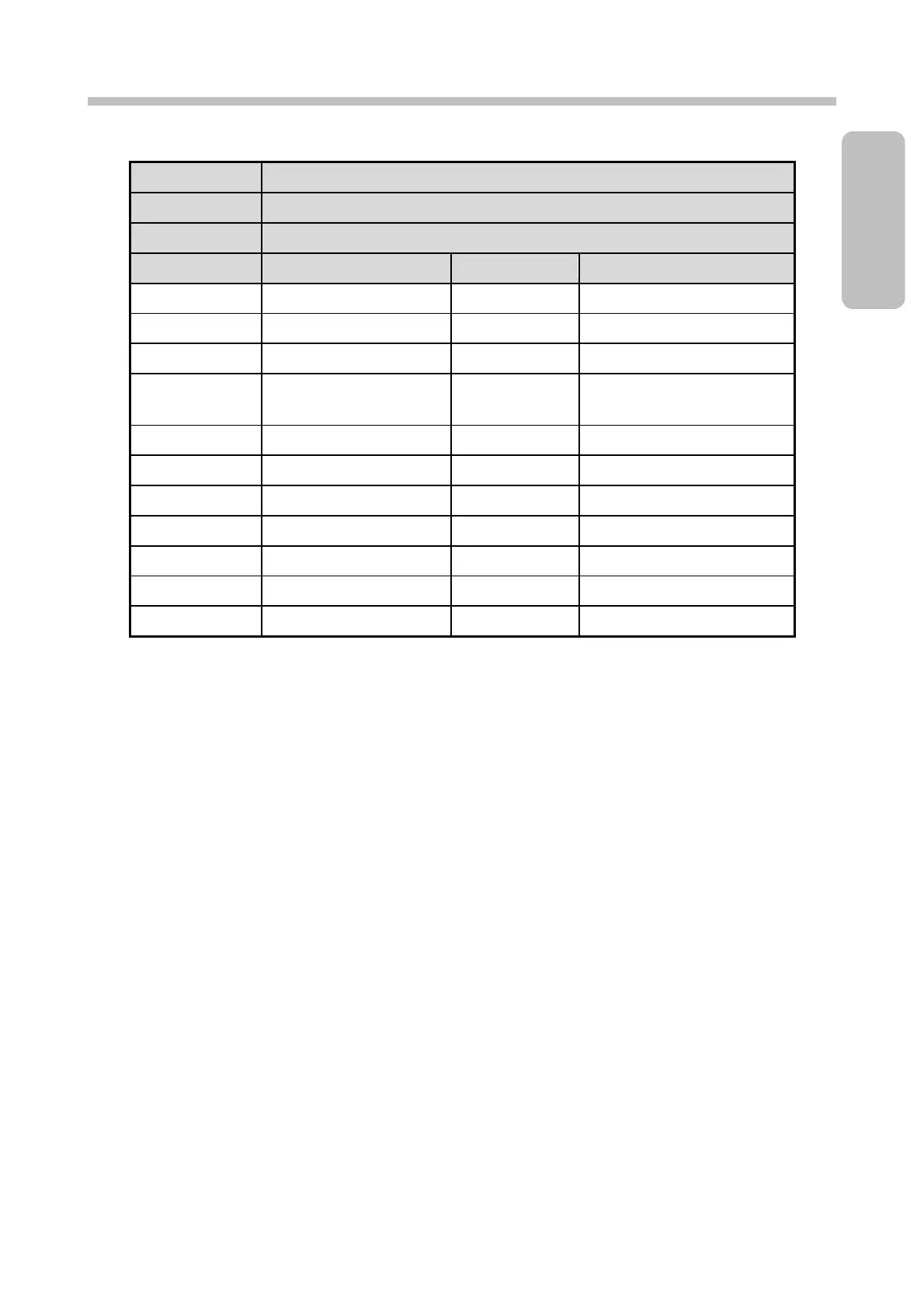 Page #151 background image