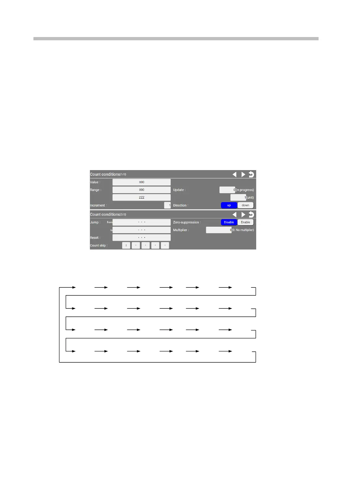 Page #152 background image