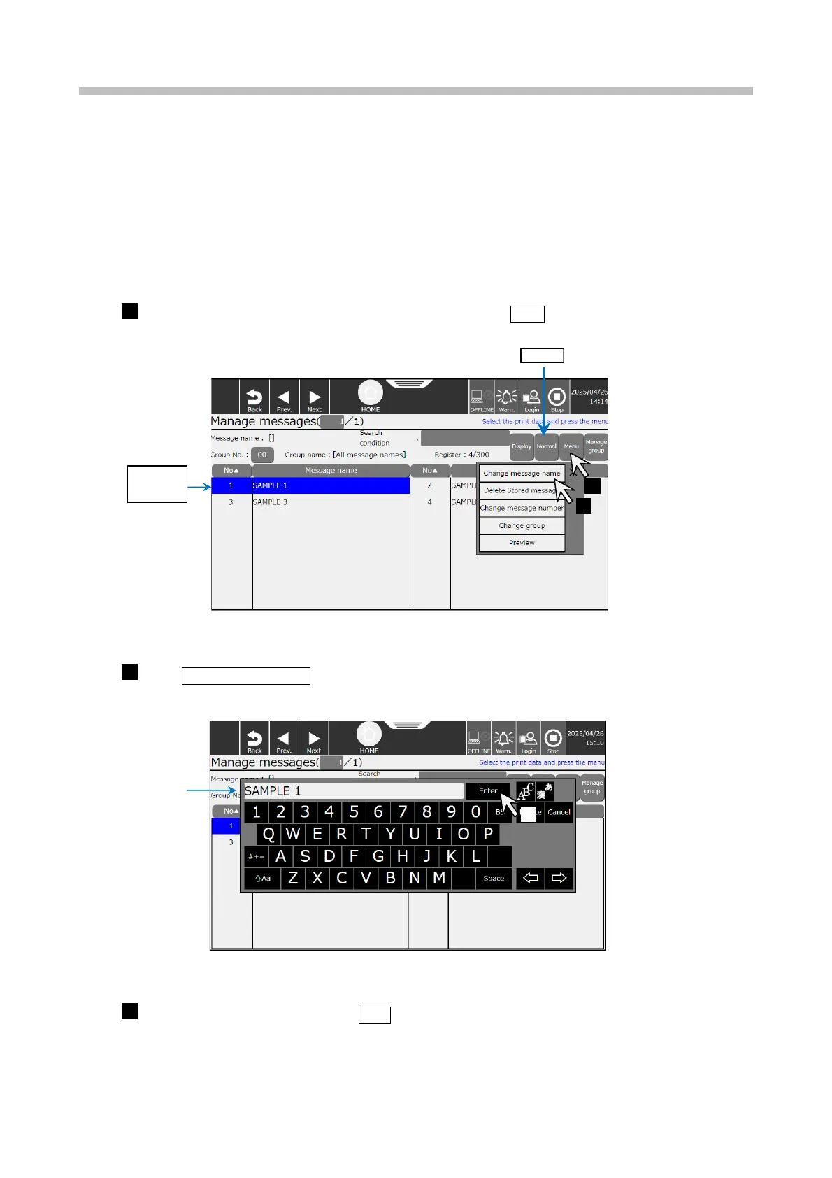 Page #162 background image