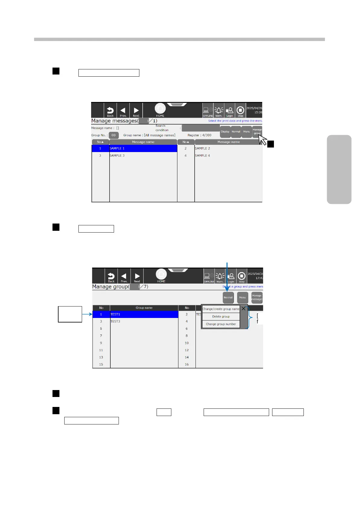Page #169 background image